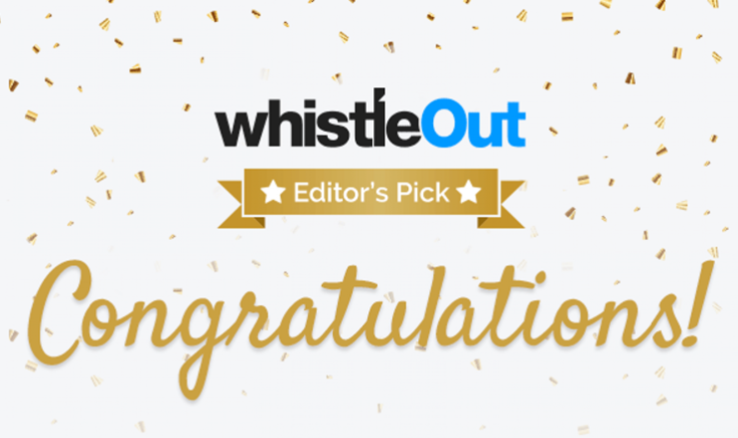 WhistleOut Editor's Picks: Value Plus nbn<sup>®</sup> plan recognised as affordable champion